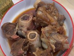 -东北风(江北万达店)