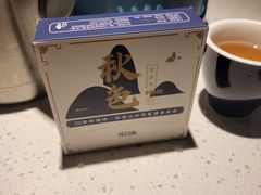 -秋色客家菜(流塘店)