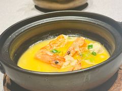 -荣府宴(南阳路店)
