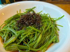 -尽善百年古院餐厅(王家老宅店)