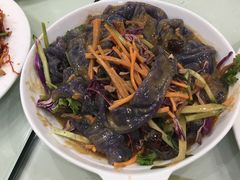 -毛毛春饼(尚志大街店)