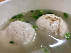 -莲欢海蛎煎