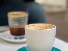 -UNIUNI(凯瑟琳广场店)