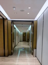 体验后-四川米兰柏羽医学美容医院
