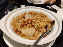 闽和南白萝卜饭-闽和南(深圳万象城店)