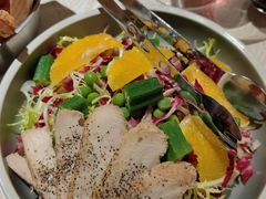 -杂咖zacup(领展中心城店)