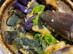 -大碗先生(万家丽店)