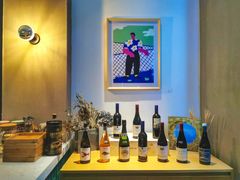 -AO cafe＆bistro