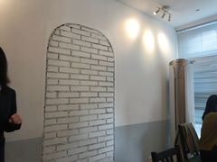 -小岛餐厅