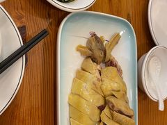 -七宝农家菜(七宝老街店)
