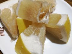 -肖记公安牛肉鱼杂馆· 省级非物质文化遗产(仁和路店)