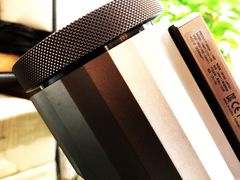 -北京天域联达耳机店(财智国际大厦店)