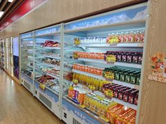 -百年义利(北兴路店)