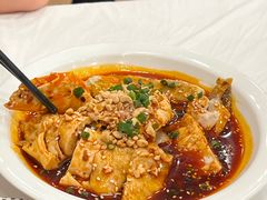 -庐州太太(双岗店)