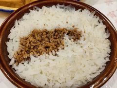 酱油饭-东排食堂长沙小吃大排档(五一广场店)