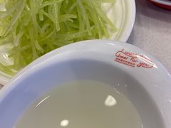 -客临百思德·东北特色馆(龙湖时代天街店)