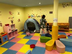 -酷嗒动物文化乐园(cutezoo西溪乐天城店)