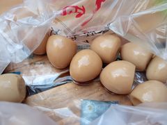 -雾漫川城重庆火锅(上和商业广场店)