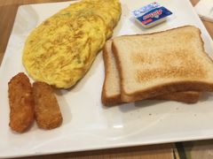 -必胜客(上海新南方商城PH店)