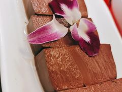 -小龙坎老火锅(北京三里屯店)