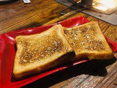 -柿子树炭烤羊腿(金台路店)