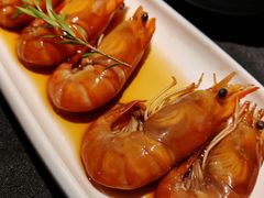 -海趣餐厅·苏式家菜(高新店)