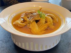 -炊江南·上海菜(国展华漕店)