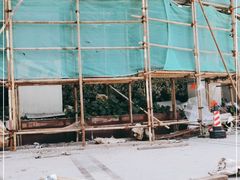 -上海市格致初级中学