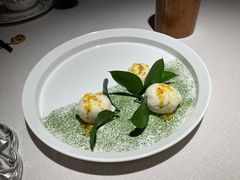 -華府Deluxe(兴业太古汇店)