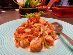 -映像威海·威海宴(威高广场店)