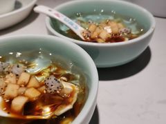 -花椒俏川菜小馆(南海万达店)