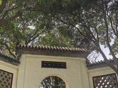 -云龙山