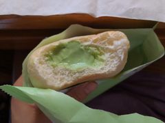 -喜計局·饼行(南湖万达广场店)