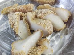 -蒙记老牌豆浆