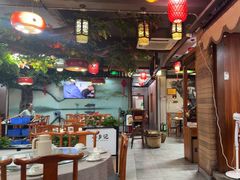 -寻乡迹· 湖南家宴(竹坑店)