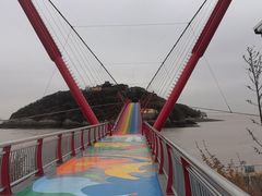 -平湖九龙山旅游度假区