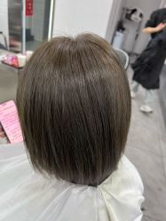 -Coo Hair salon