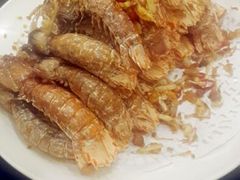 濑尿虾-吉友粥底火锅(方斜路店)