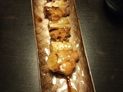 -日本料理神拉面
