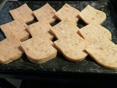 -锅说大脸毛肚重庆老火锅(佐阾店)