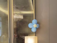 -同庆楼(奥体中心店)