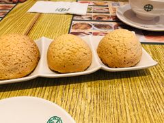 -添好运点心专门店(百老汇店)