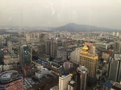 -云中小雅