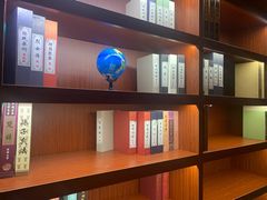 -班花麻辣烫(南京概念店)