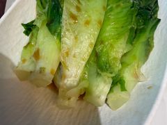 -云山茶餐厅(广东大厦店)