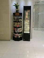 -银座Calla日式美容沙龙