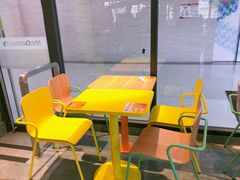 -麦当劳(捞品城店)