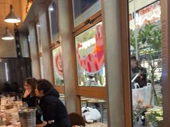 -Blac+Blac(中海环宇荟店)