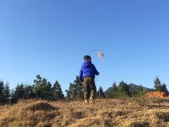 -南武当山景区