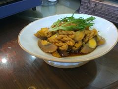 -农轩·醉黄冈
